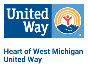 Heart of West Michigan United Way